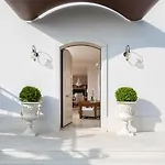 빌라 Rustic Fiordaliso With Pool In Porec