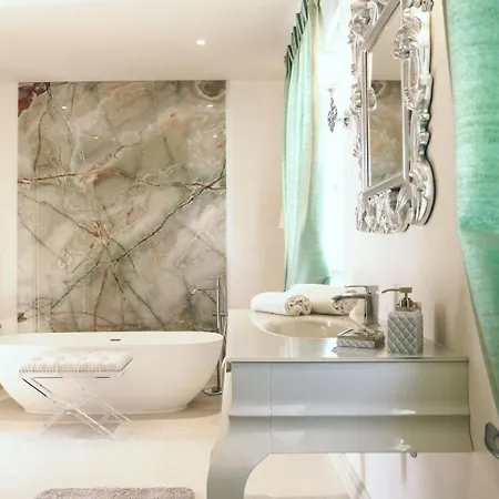 Rustic Fiordaliso With Pool In Porec 빌라 Tar-Vabriga