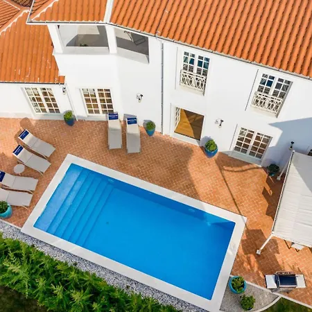Rustic Fiordaliso With Pool In Porec * Tar-Vabriga
