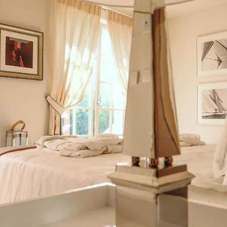 Rustic Fiordaliso With Pool In Porec Villa *