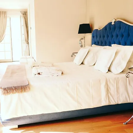 빌라 Rustic Fiordaliso With Pool In Porec *