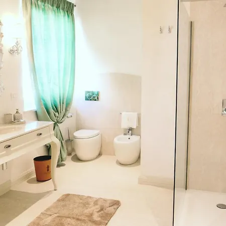Rustic Fiordaliso With Pool In Porec Villa