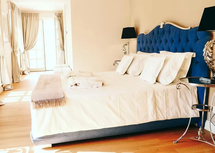 Villa Rustic Fiordaliso With Pool In Porec *